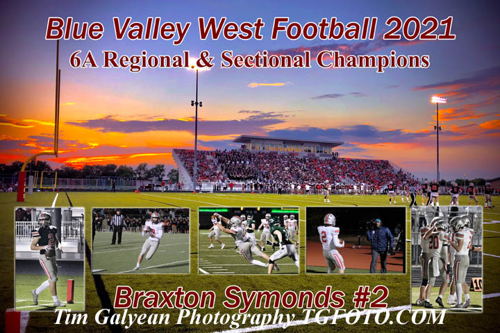 suset,football,collage,sports,action,blue,valley,olathe,affordable,photography,when